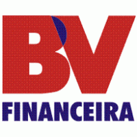 BV Financeira Thumbnail