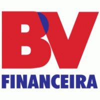 BV financeira Thumbnail