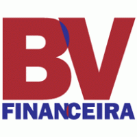 BV Financeira Thumbnail