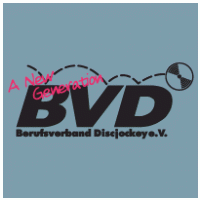 BVD Berufsverband Discjockey e.V. Thumbnail