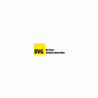 Bvg