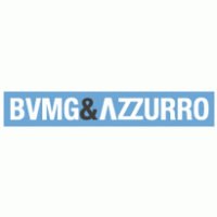 BVMG and AZZURRO Thumbnail