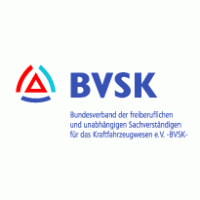 Bvsk