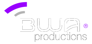 Bwa Productions