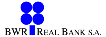 Bwr Real Bank