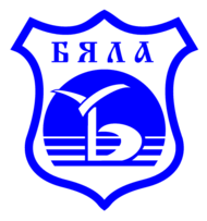 Byala Municipality Thumbnail