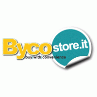 Bycostore