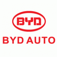 BYD Auto