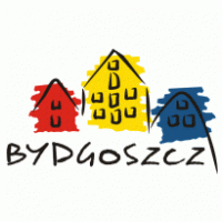 Bydgoszcz godło promocyjne