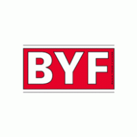 Byf