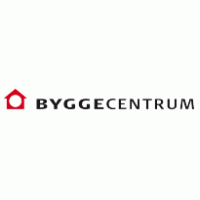 Byggecentrum