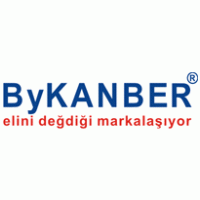 Bykanber