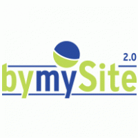 ByMySite