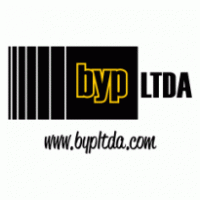 Byp Asesorias Y Servicios Ltda