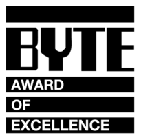 Byte