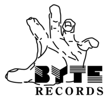 Byte Records Thumbnail