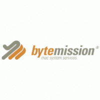 Bytemission Mac System Service