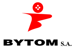 Bytom