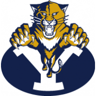 BYU Cougars