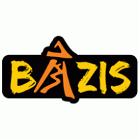 Bázis