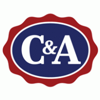 C&a