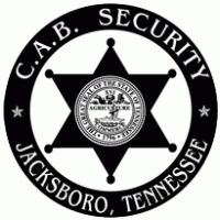 C.A.B. Security
