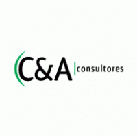 C&A - Consultores