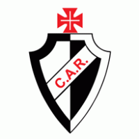 C.A.R. - Clube Atlético Riachense Thumbnail