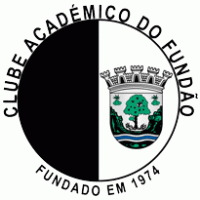 C Academico Fundao
