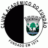 C Academico Fundao Thumbnail