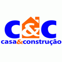 C&C Casa&Construcao