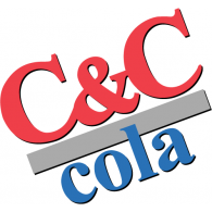 C&C Cola