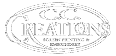 C C Creations Thumbnail