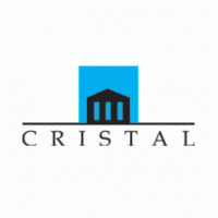 C.C. Cristal
