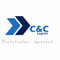 C & C Logistic