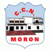 C.C.N. Morón