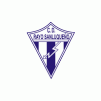 C.d. Rayo Sanluqueño Thumbnail