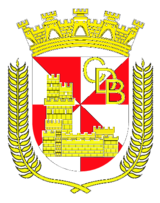 C Desportivo Beja