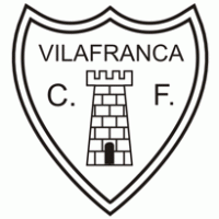 C.F. Vilafranca Thumbnail