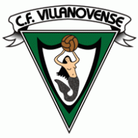 C.F. Villanovense Thumbnail