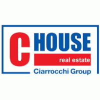 C-House Immobiliare
