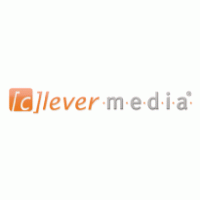 [c]lever Media®