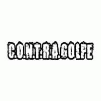 C.o.n.t.r.a.golpe Thumbnail