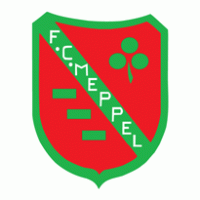 C.s.v. FC Meppel