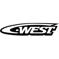 C-West