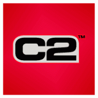 C2