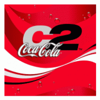 C2