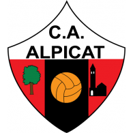 CA Alpicat