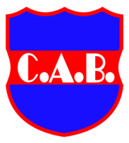 Ca Barranquilla