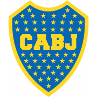 CA Boca Juniors